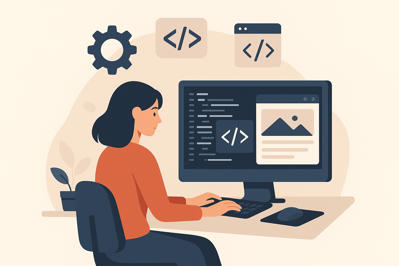 如何通过合思的财务内账管理系统实现财务数据的实时分析与报告？