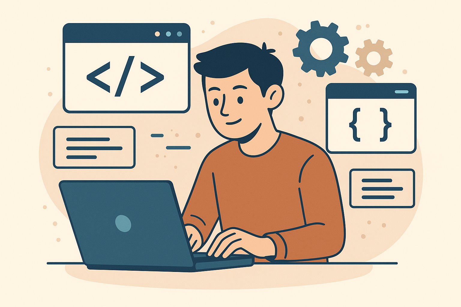 合思费用报销审批软件如何满足中小企业的管理需求？