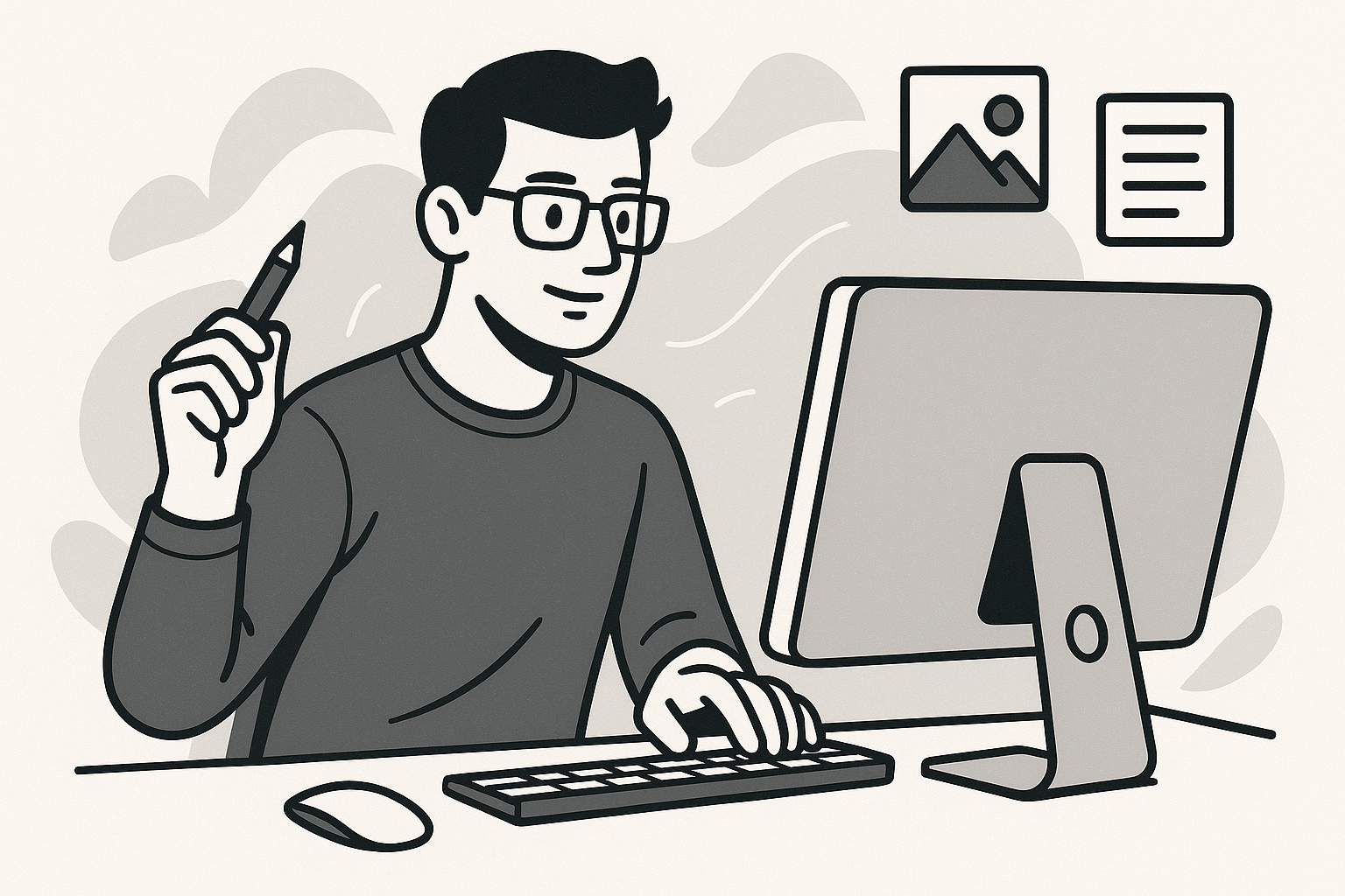 如何选择合思差旅订购系统以优化费用管理和提高员工满意度？