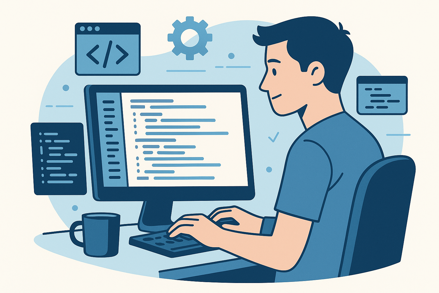 财务一体化管理系统集成ERP有什么好处？