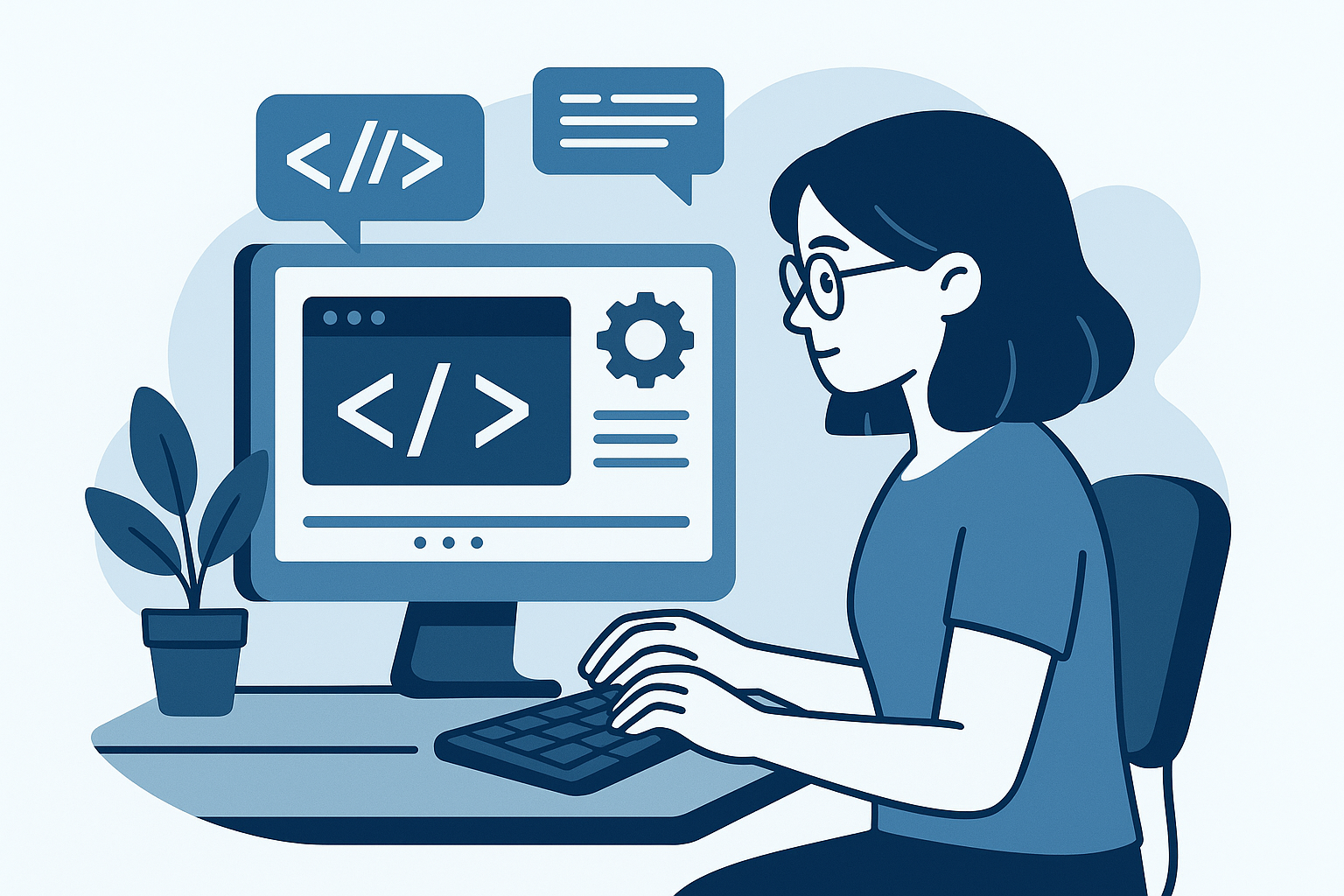 合思个人差旅管理系统的用户评价如何？值得信赖吗？