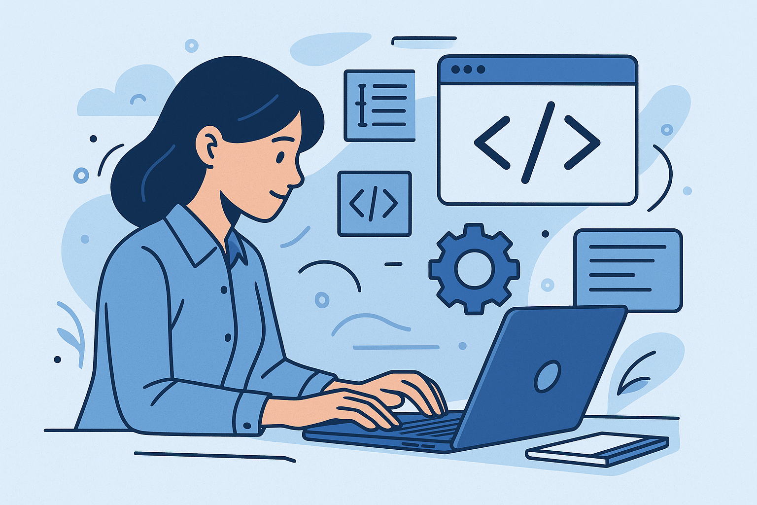 中小公司报销系统如何选择最佳解决方案？