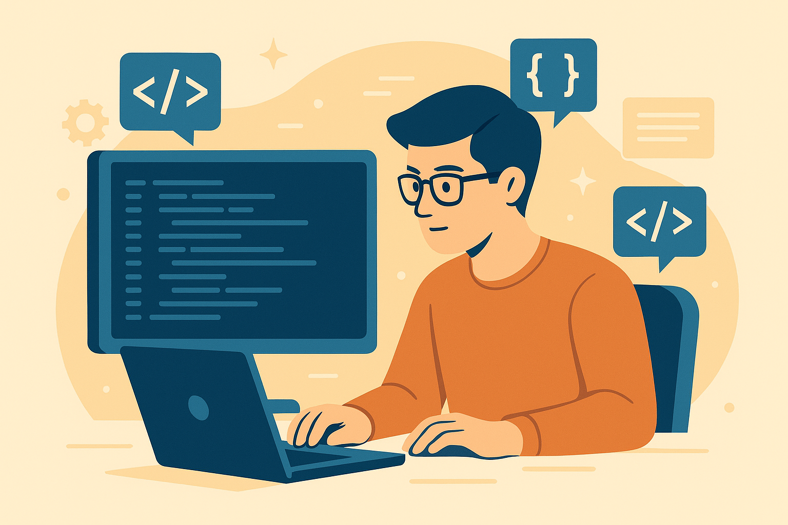 合思全球差旅管理企业的安全性如何保障敏感数据？