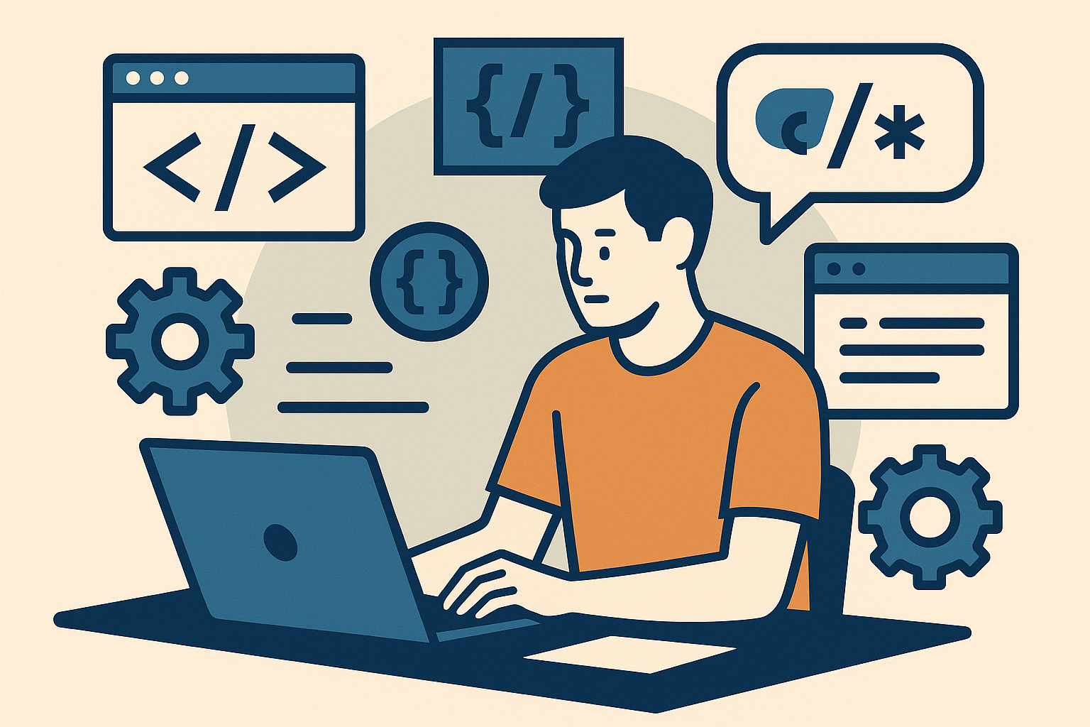 有什么好用的合思报销系统？如何获取免费的试用资源？