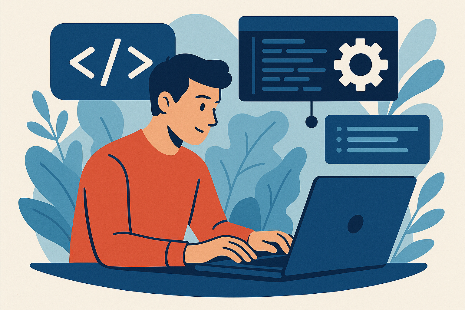 差旅服务方案如何提升企业管理效率与员工满意度？