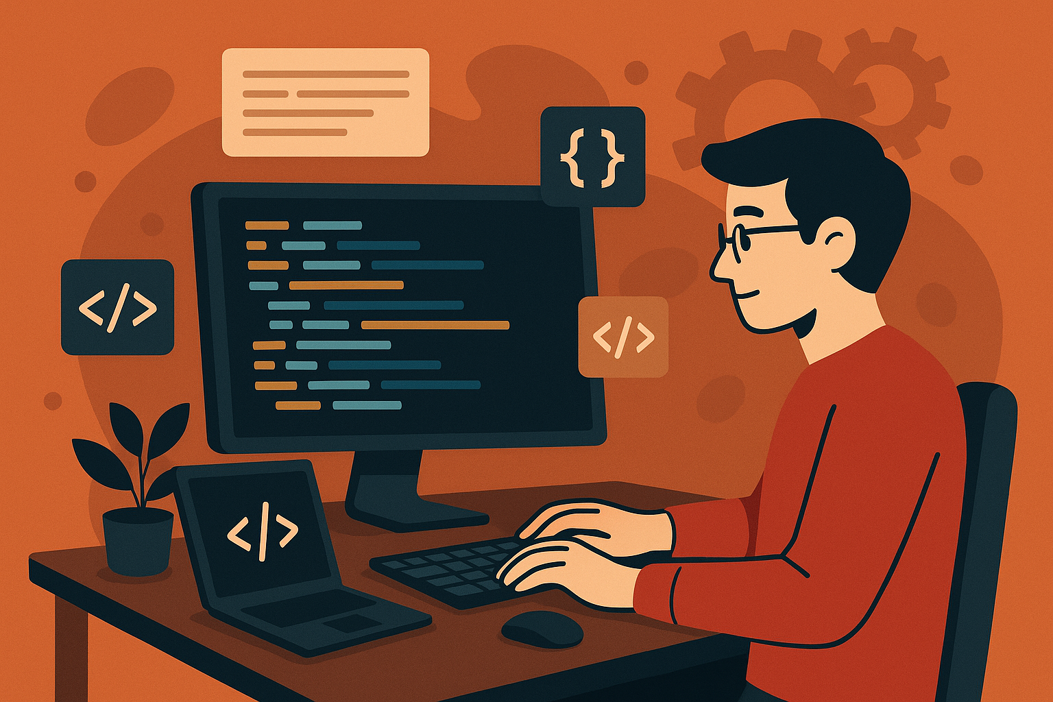 如何使用合思的差旅标准管理解决多币种报销问题？