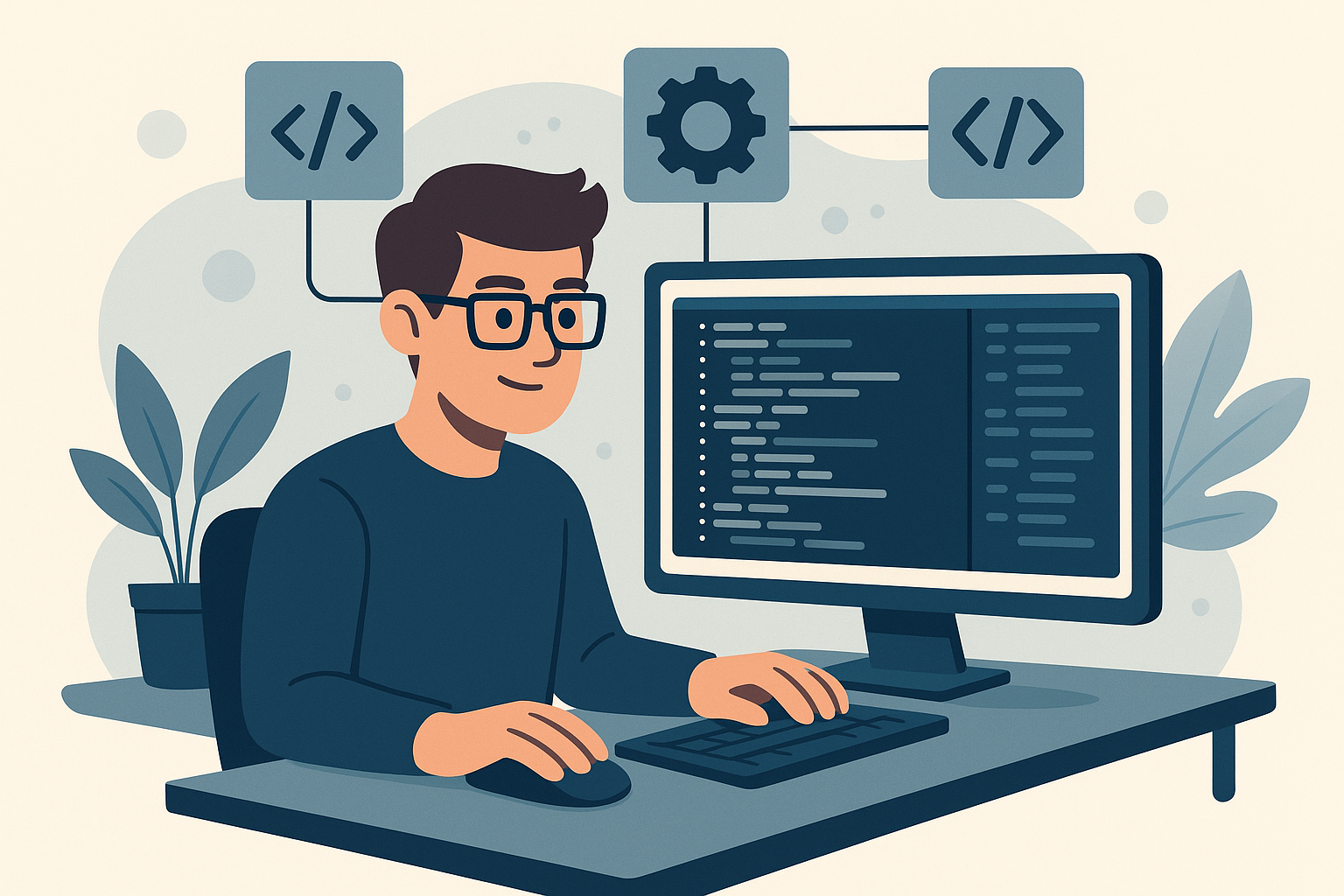 好用的财务管理系统如何助力企业实现数字化转型？