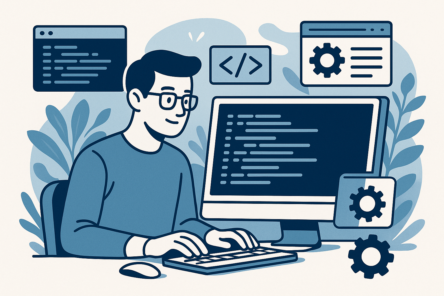 差旅管理未来发展如何影响员工体验？合思提供哪些解决方案？