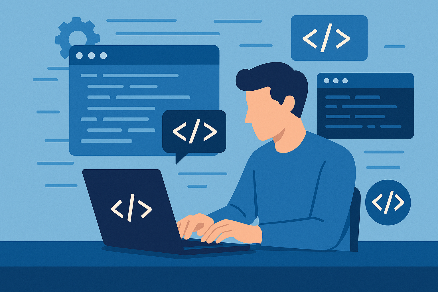专业差旅公司怎样优化差旅费用以降低开支？