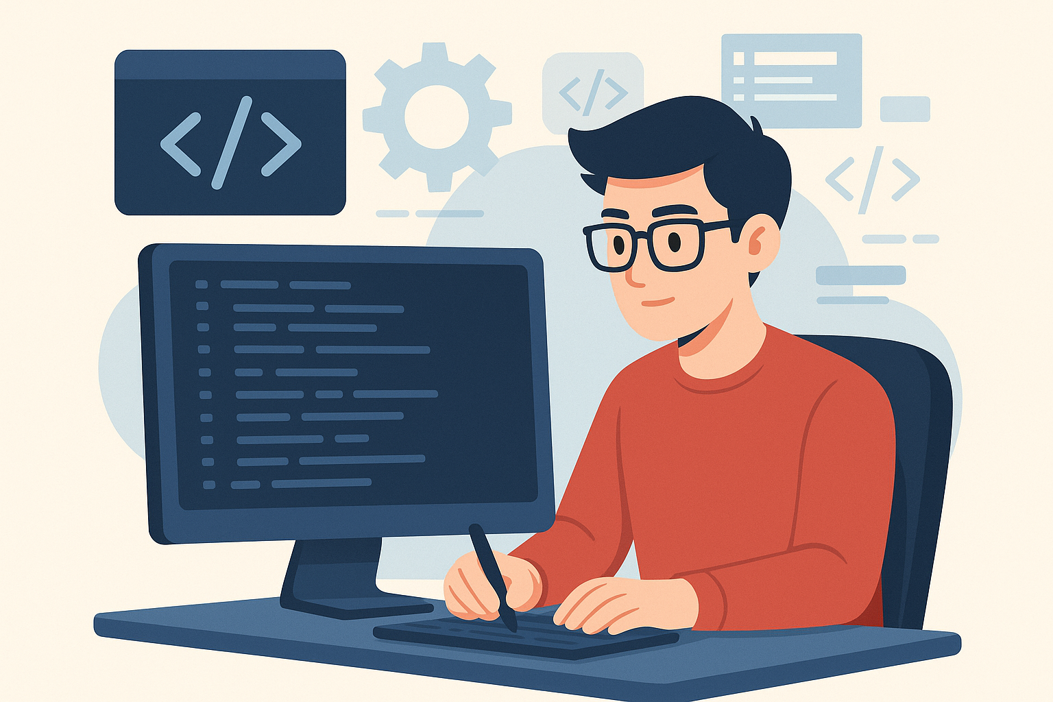 市面上目前的报销系统在中小企业应用效果如何？