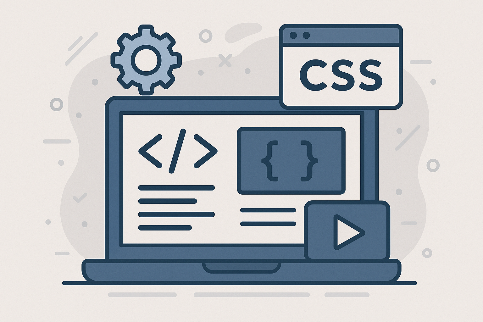 网上报销的系统在差旅管理中能发挥什么作用？