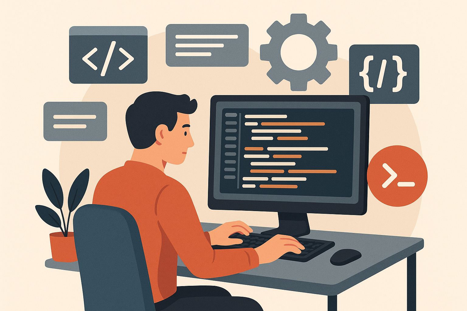 商旅平台推荐：什么是提高企业差旅管理效率的最佳实用工具？