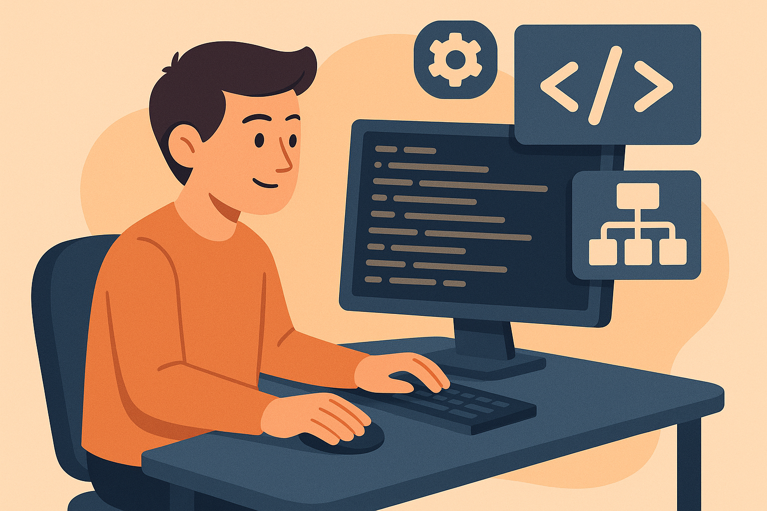 商旅开放平台能否支持多币种和国际差旅管理需求？