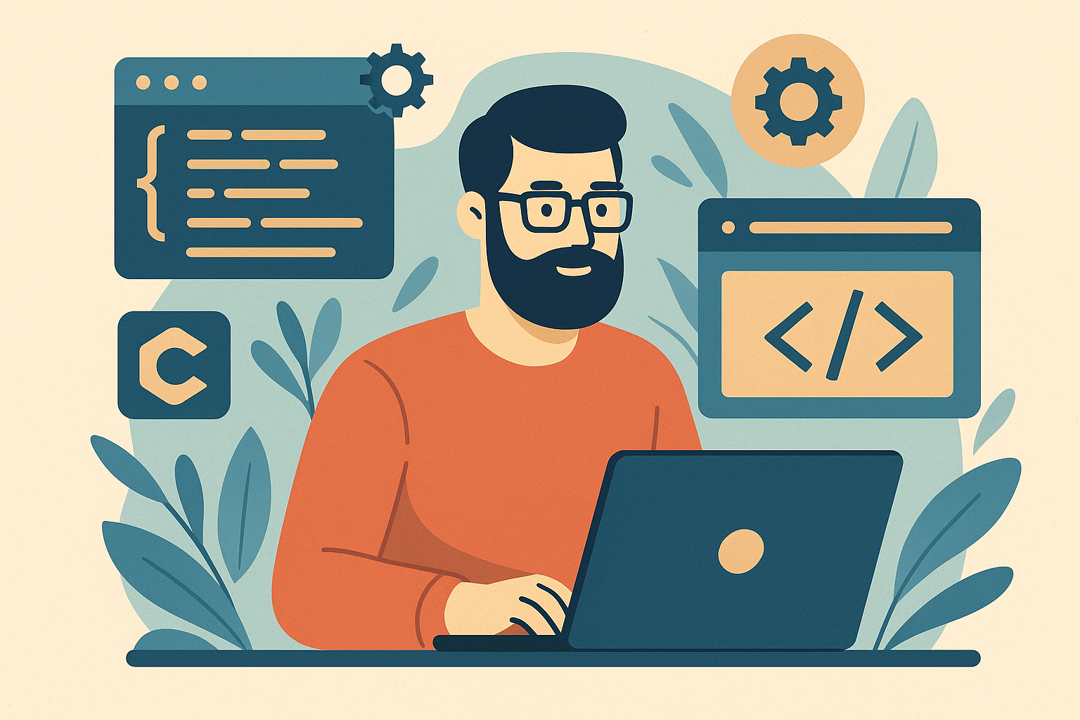 差旅业务的数据分析与报表功能如何提升效率？合思如何满足这一需求？