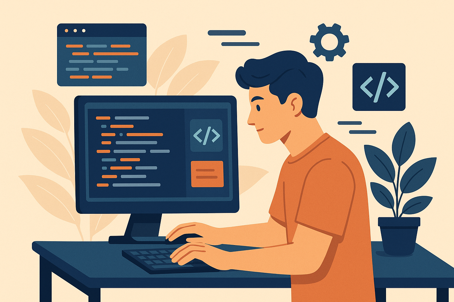 差旅商务公司能否通过云端部署实现流程自动化？