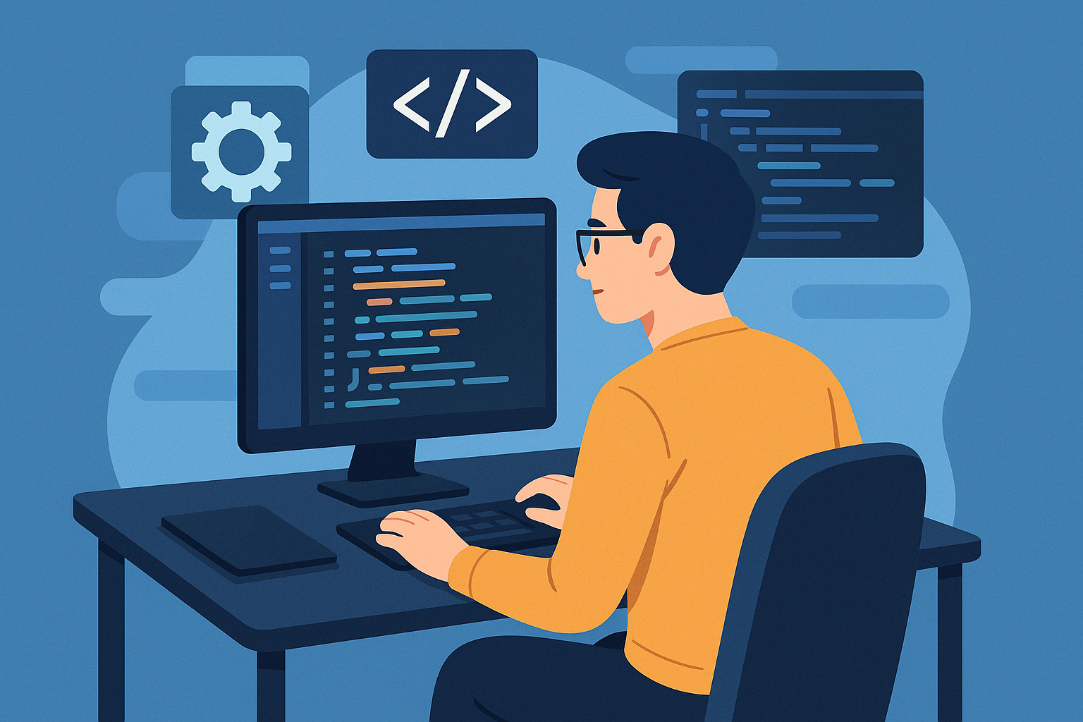 合思的财务预算管理系统软件能否满足企业高效管理紧急情况的需求？