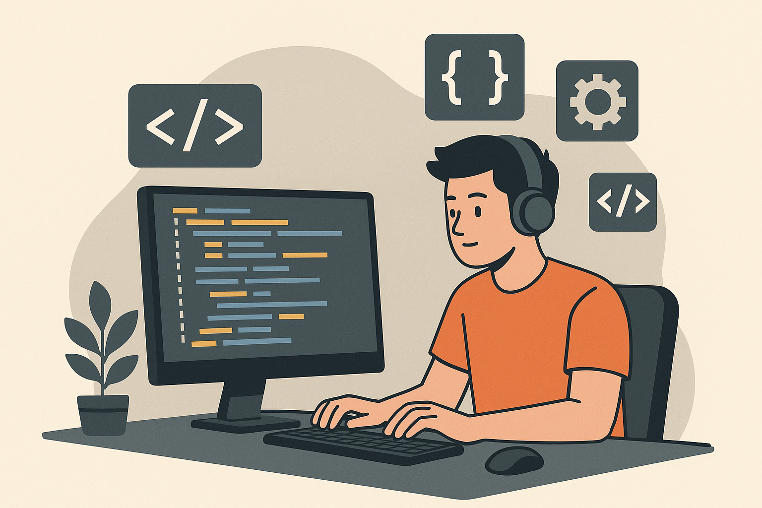 如何利用合思的公司费用预算系统加强安全与权限控制以保护数据？