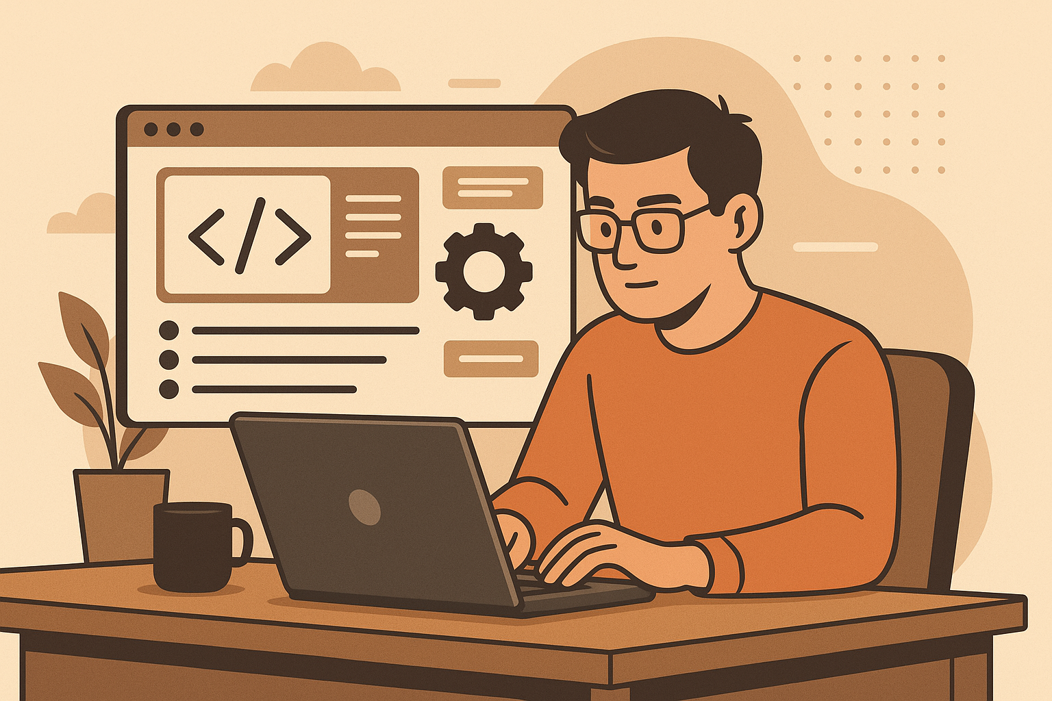 合思财务共享报销系统如何实现费用管控与自动化流程？