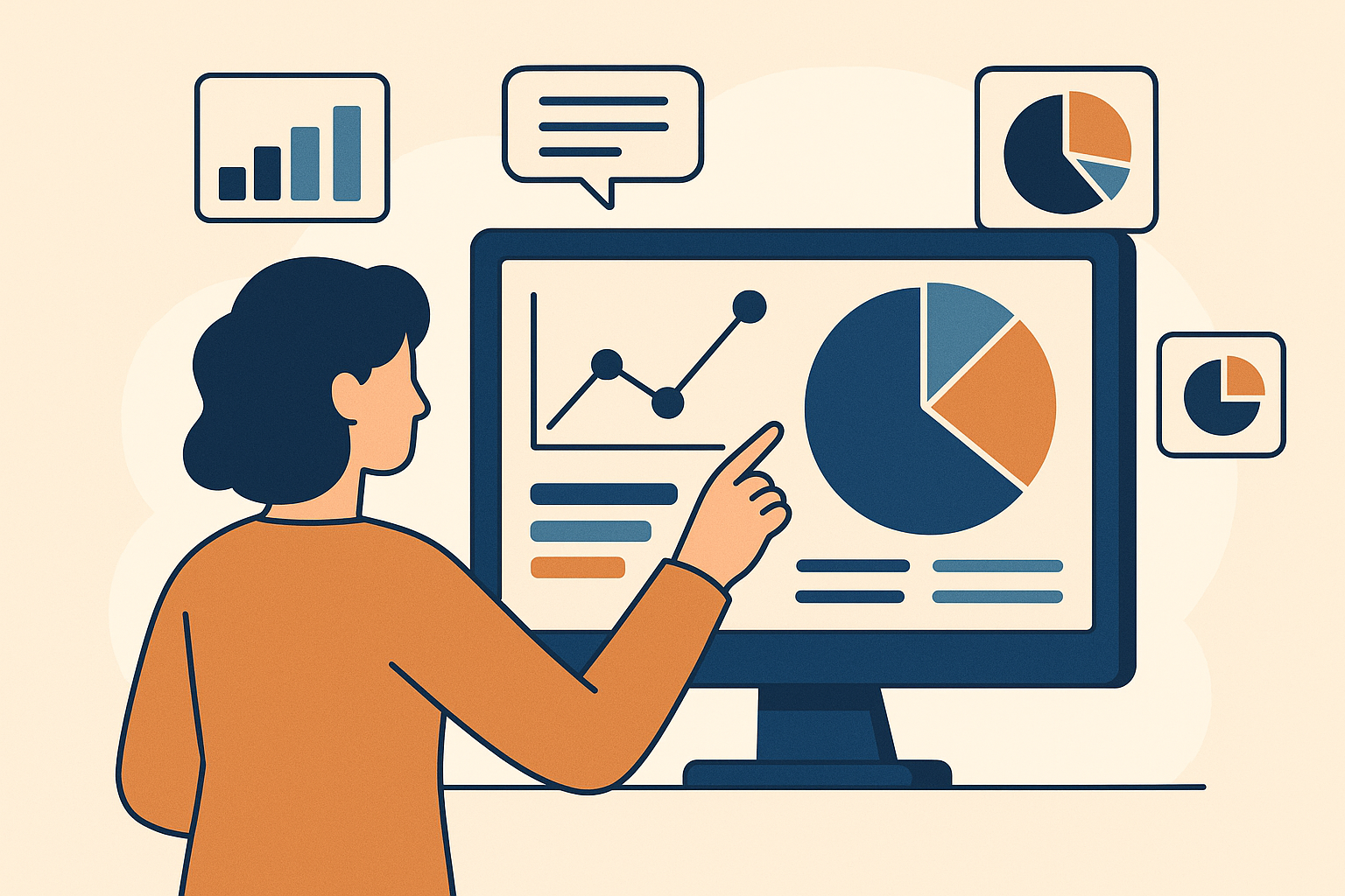 代账财务管理系统能否满足企业对合规性和安全性的高要求？