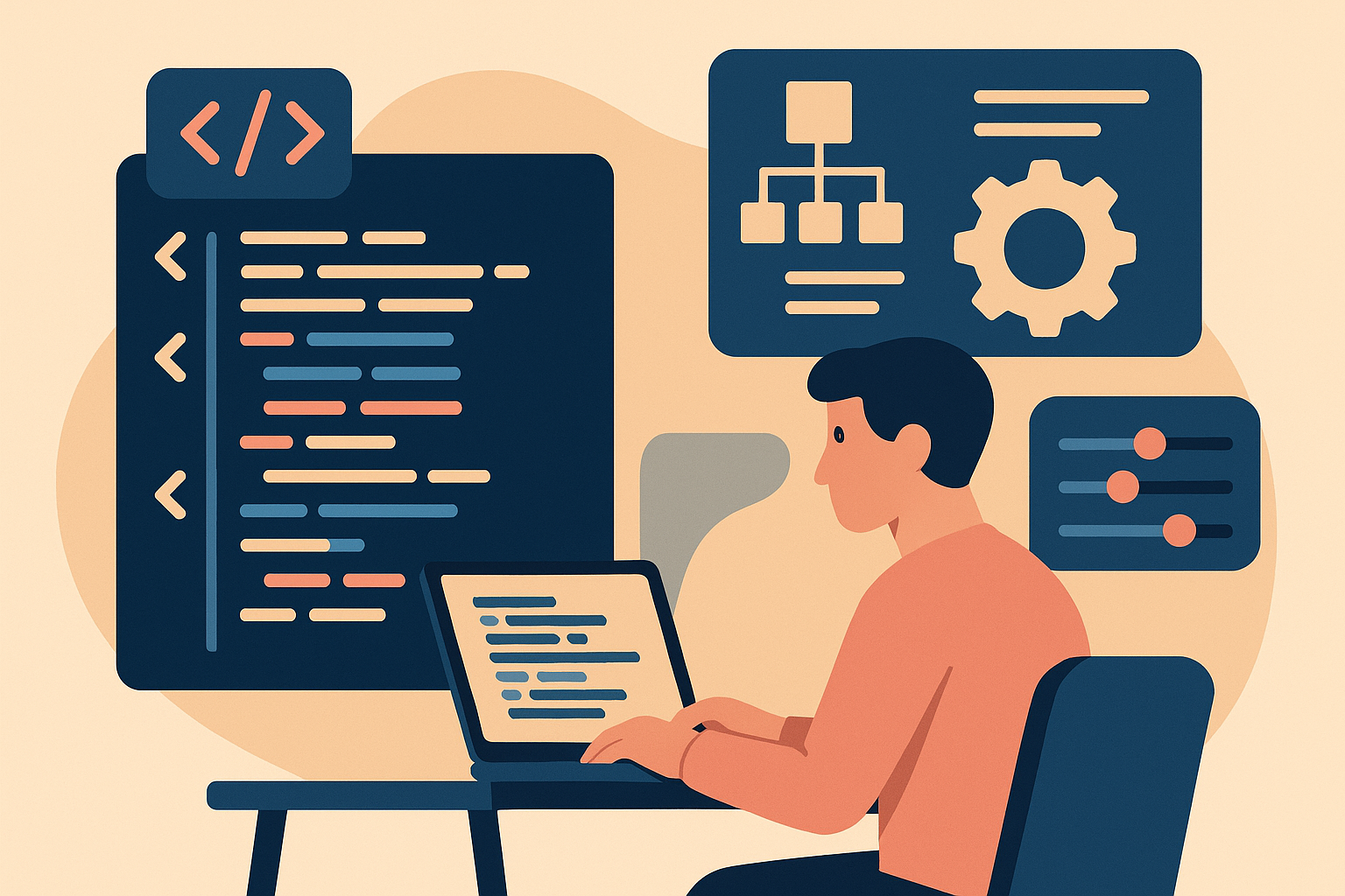 合思企业差旅预算管理解决方案如何进行预算执行偏差调整？​