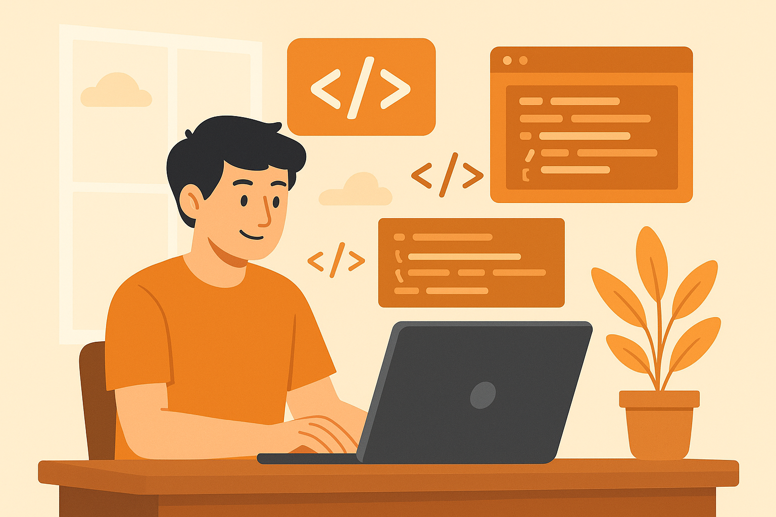 财务报销系统如何适应企业业务多元化发展