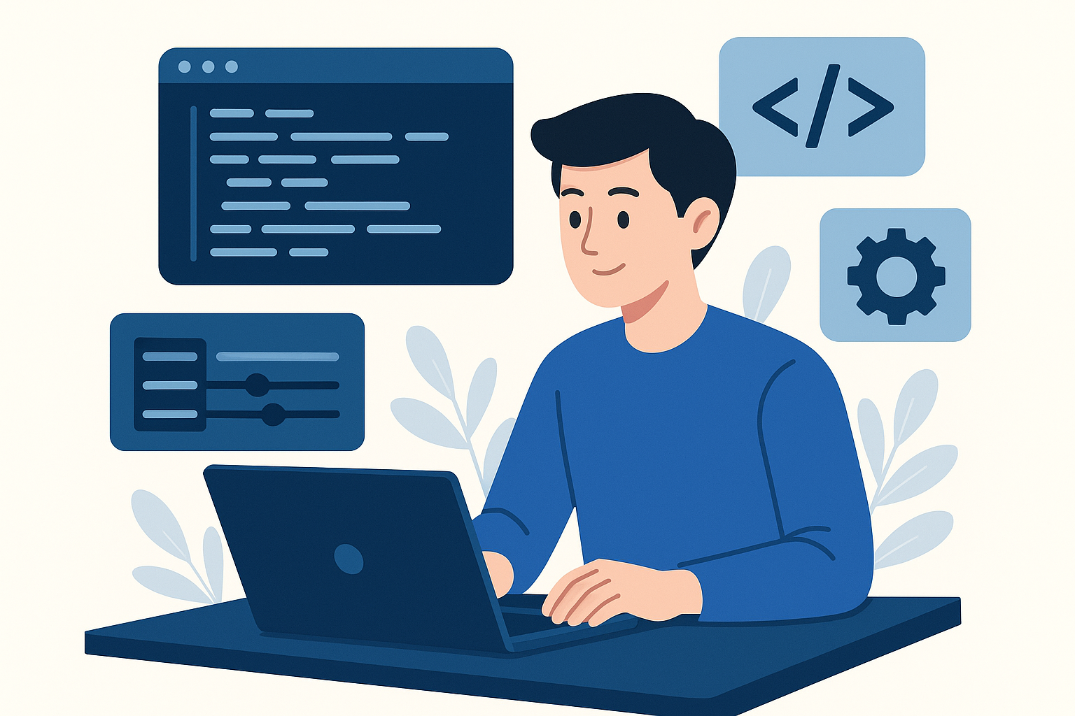 合思财物档案数字化排行榜，哪家更好用？