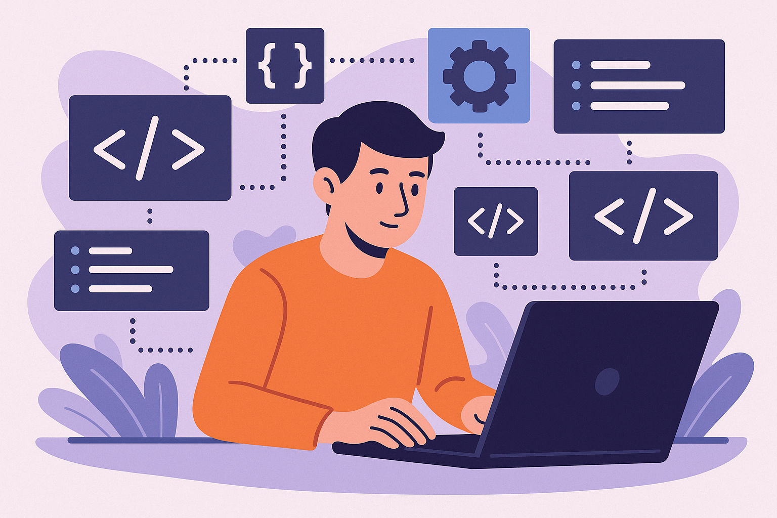 ERP付款单据对接能否满足集团公司复杂财务管理需求