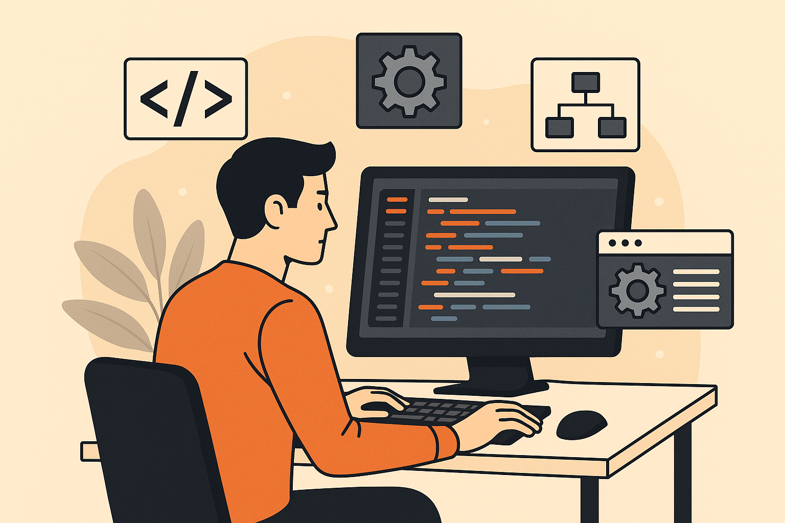 财务记账凭证的操作权限审计