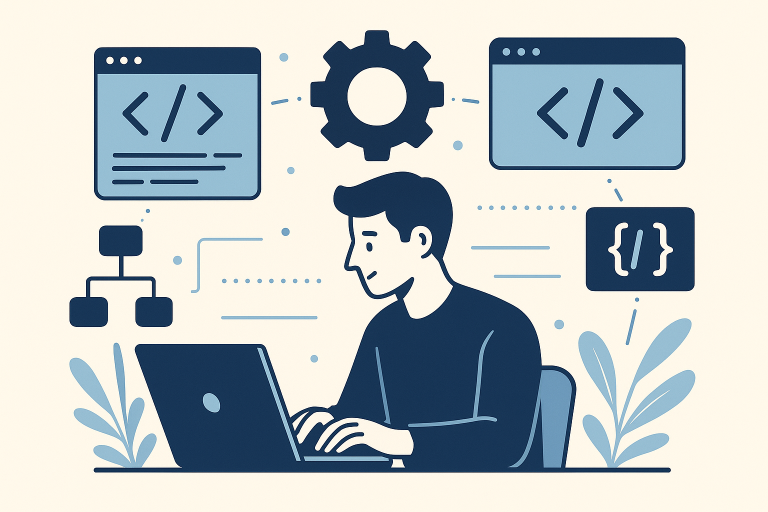 在线差旅管理系统能提供差旅电子发票管理功能吗？​