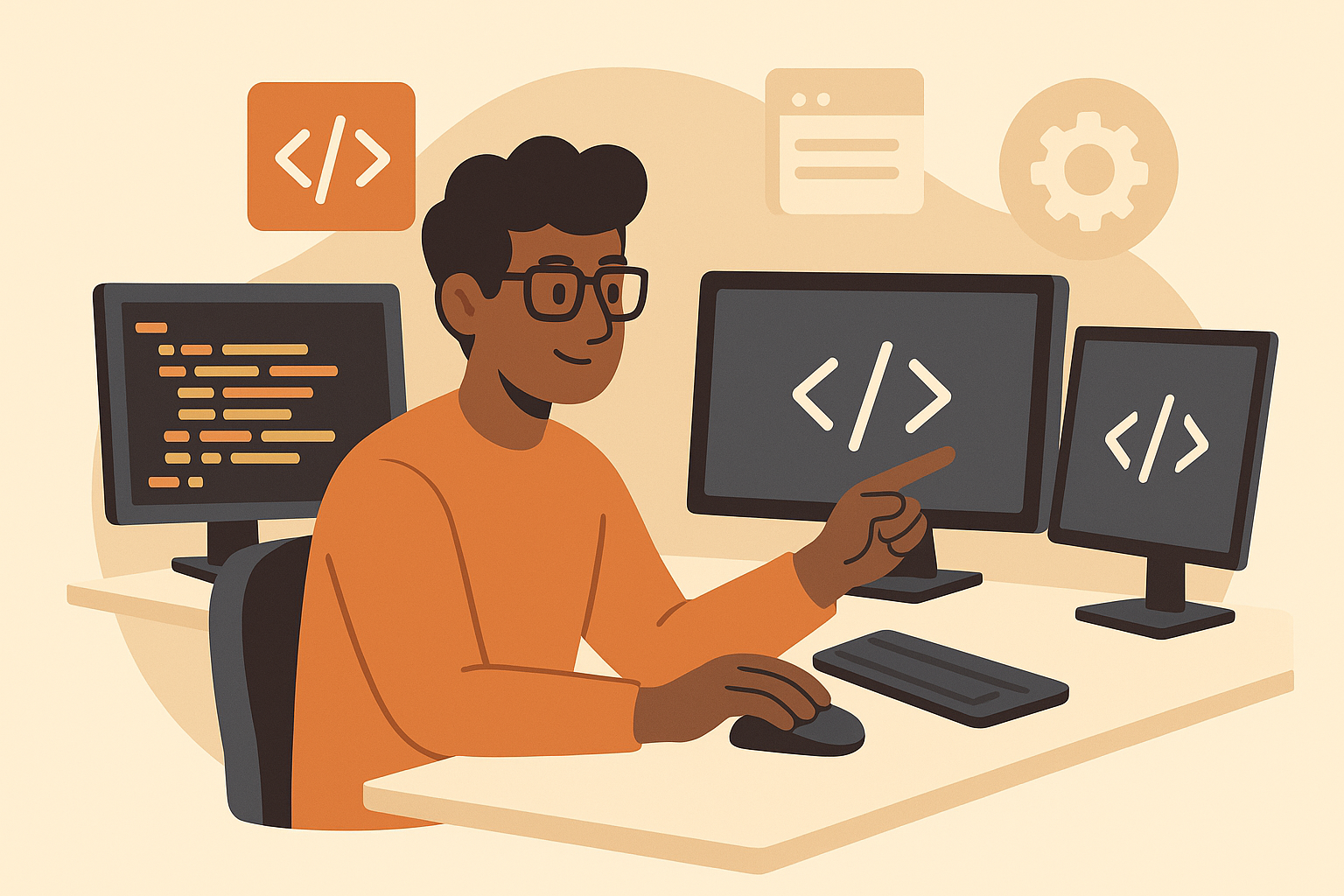 合思财务报销系统功能全解析，企业效率提升关键