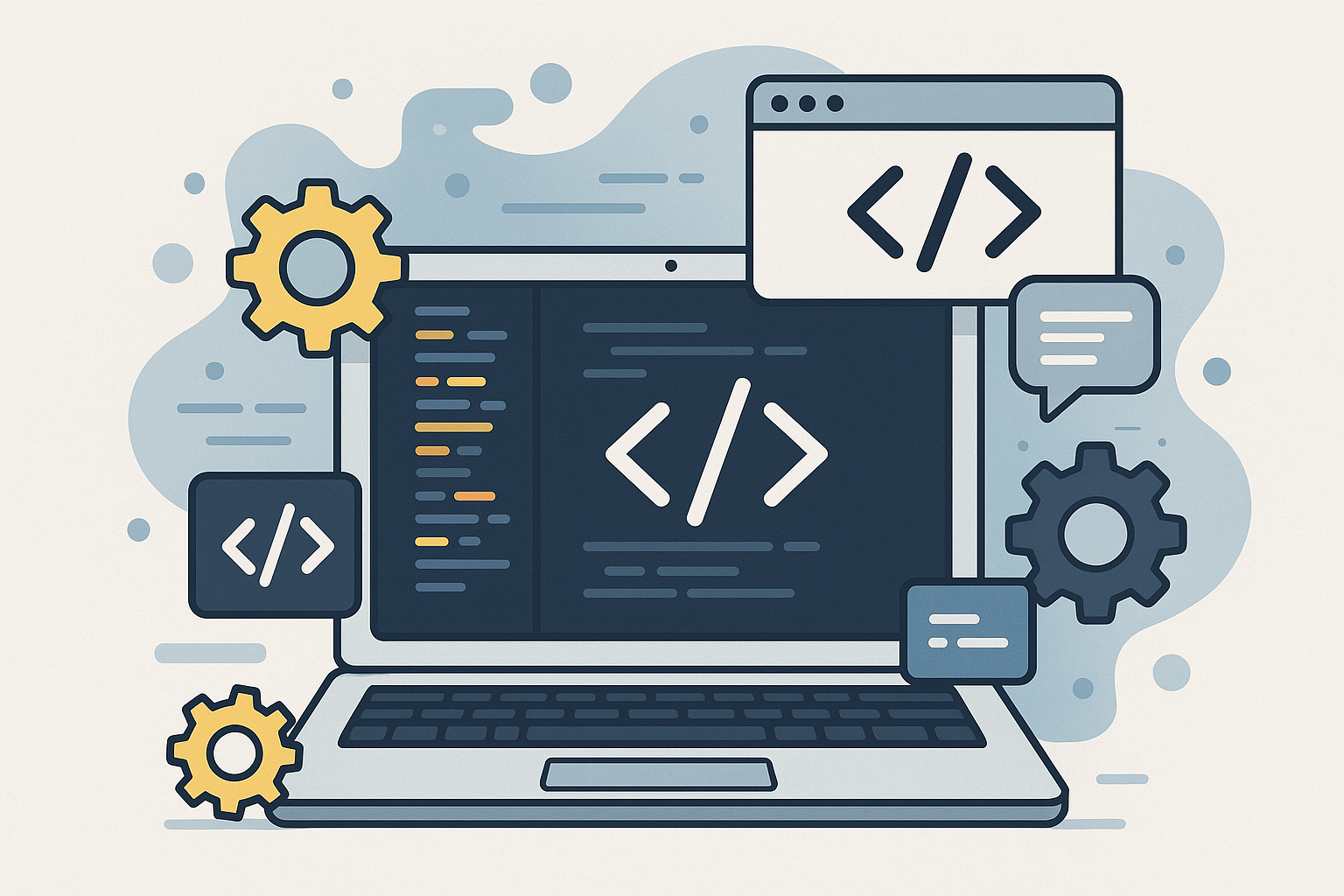 差旅申请系统是否支持员工自助申请