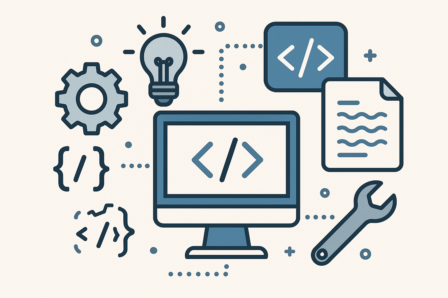 合思合思erp付款单据对接免费体验价格优势明显