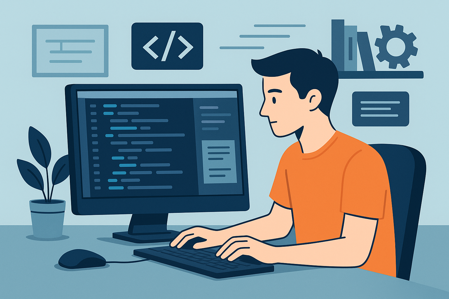 合思公司差旅服务平台如何进行差旅服务品牌建设？​