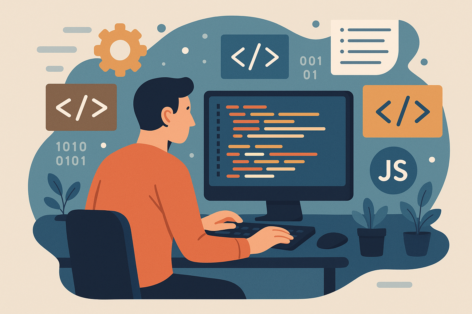 企业差旅管理如何进行差旅服务的成本控制与优化？