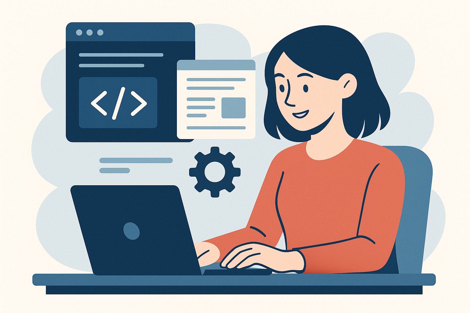 AI如何赋能合思的报销审批管理系统提升财务智能化？