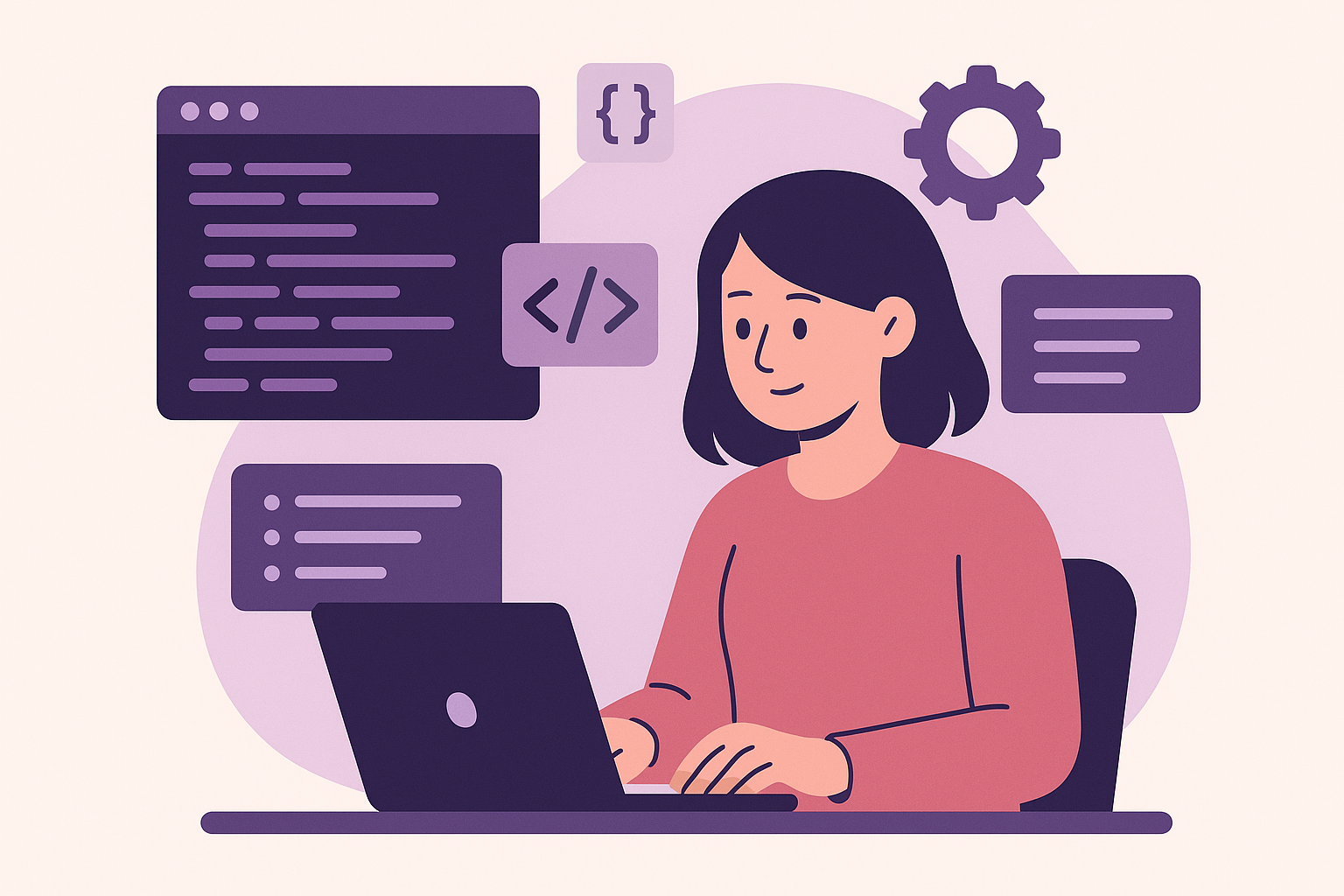 报销费用的管理软件将如何适应未来的财务管理趋势？