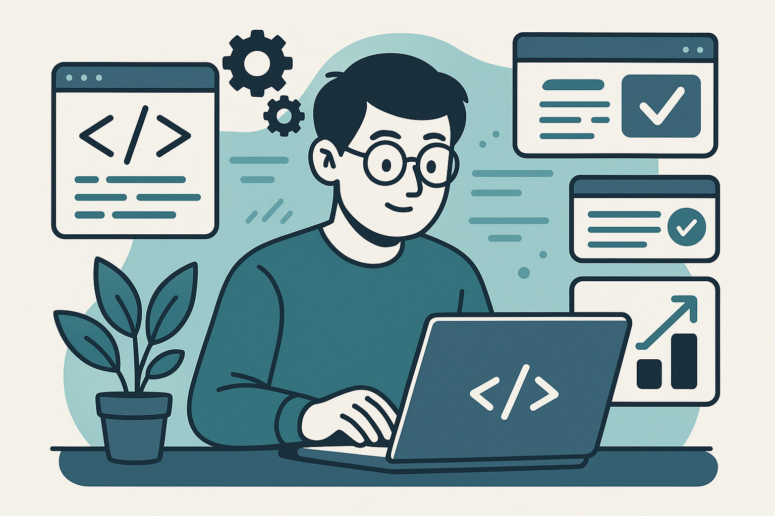 报销线上审批系统在哪些行业中应用最为广泛？