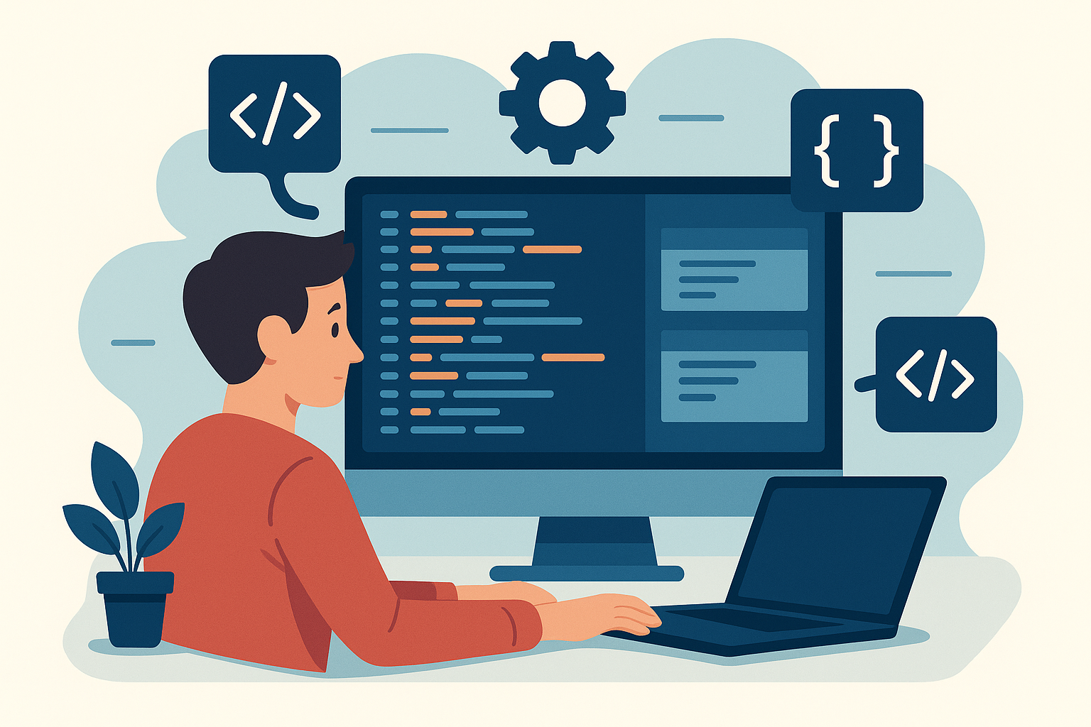 财务报账软件系统的未来发展趋势将如何影响市场？