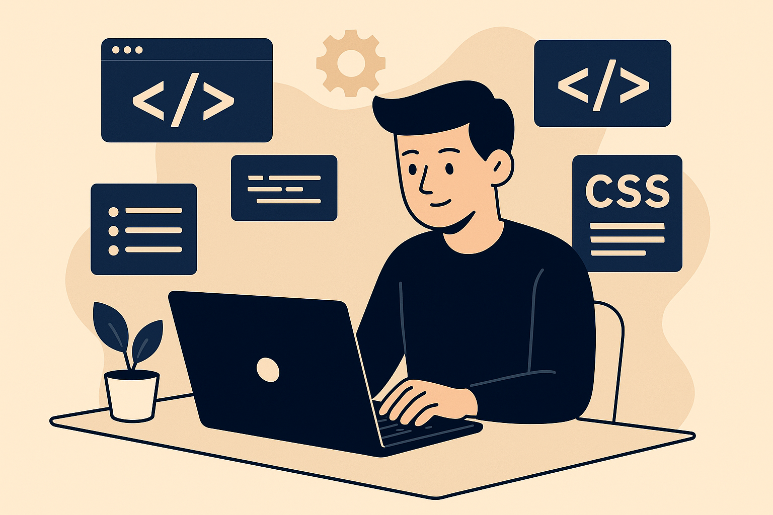 合思商旅公司如何应对高频差旅行业的成本挑战？集中采购策略