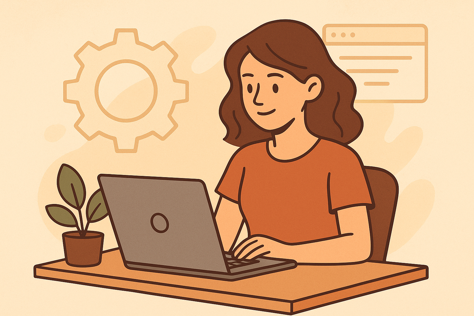 财务数字化系统如何优化企业采购和合同审批？