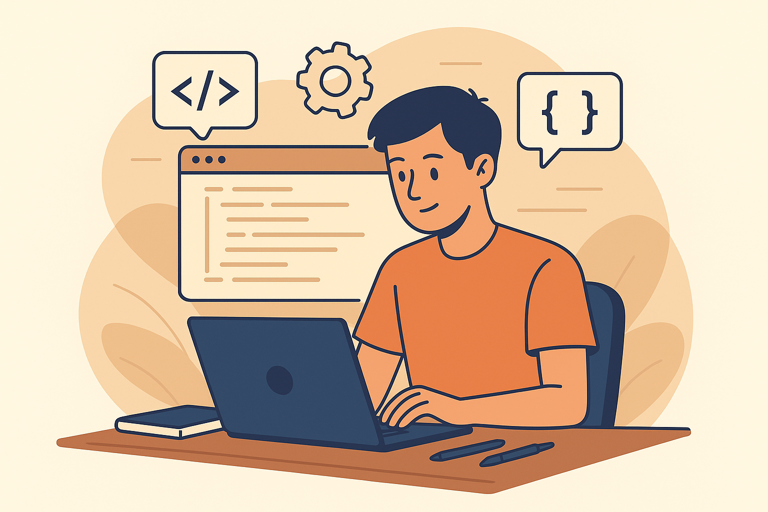 差旅费网上报销系统如何优化人事审批流程？