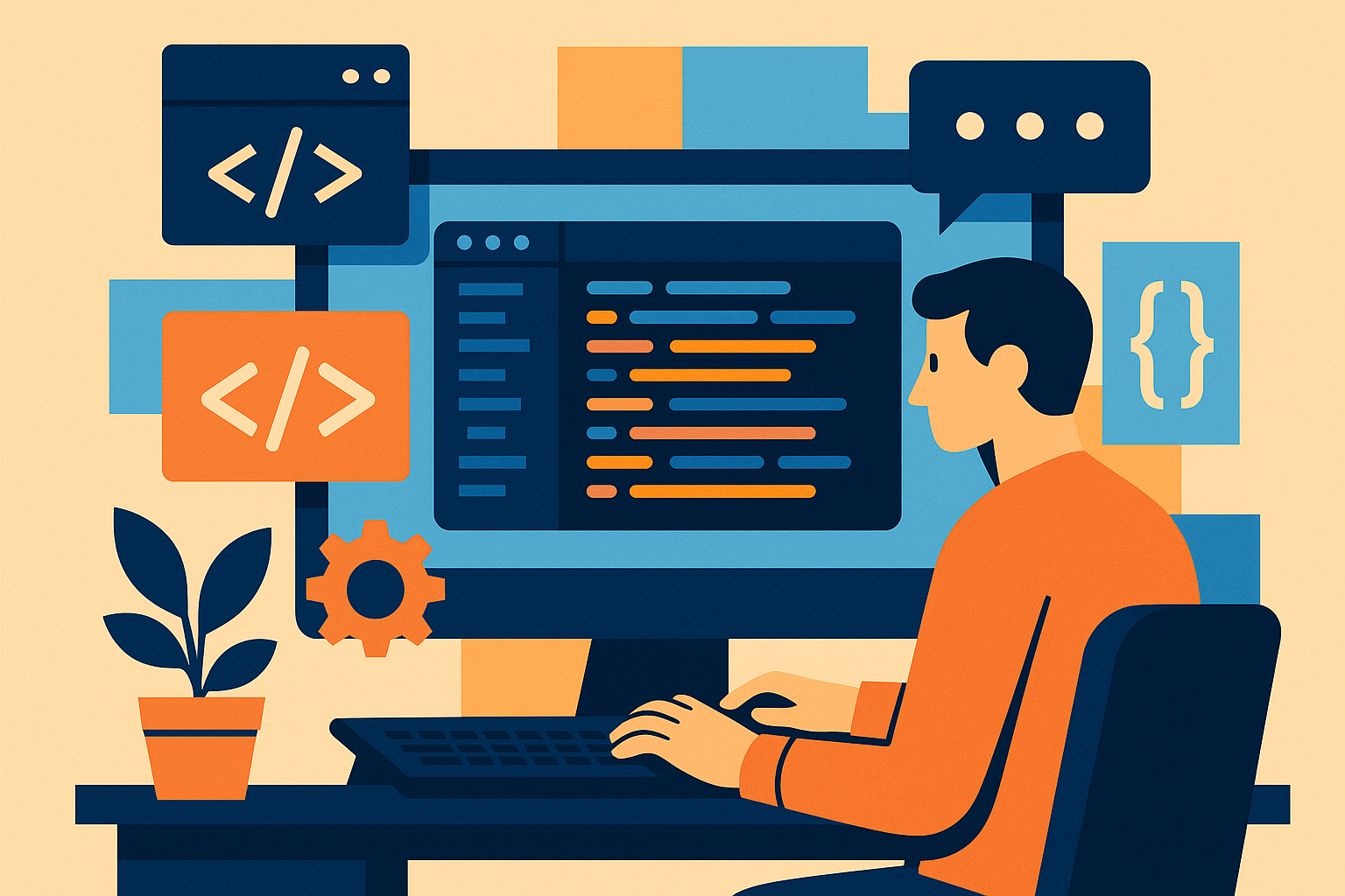 差旅管理系统哪个好？用户使用体验和反馈的核心要素是什么？