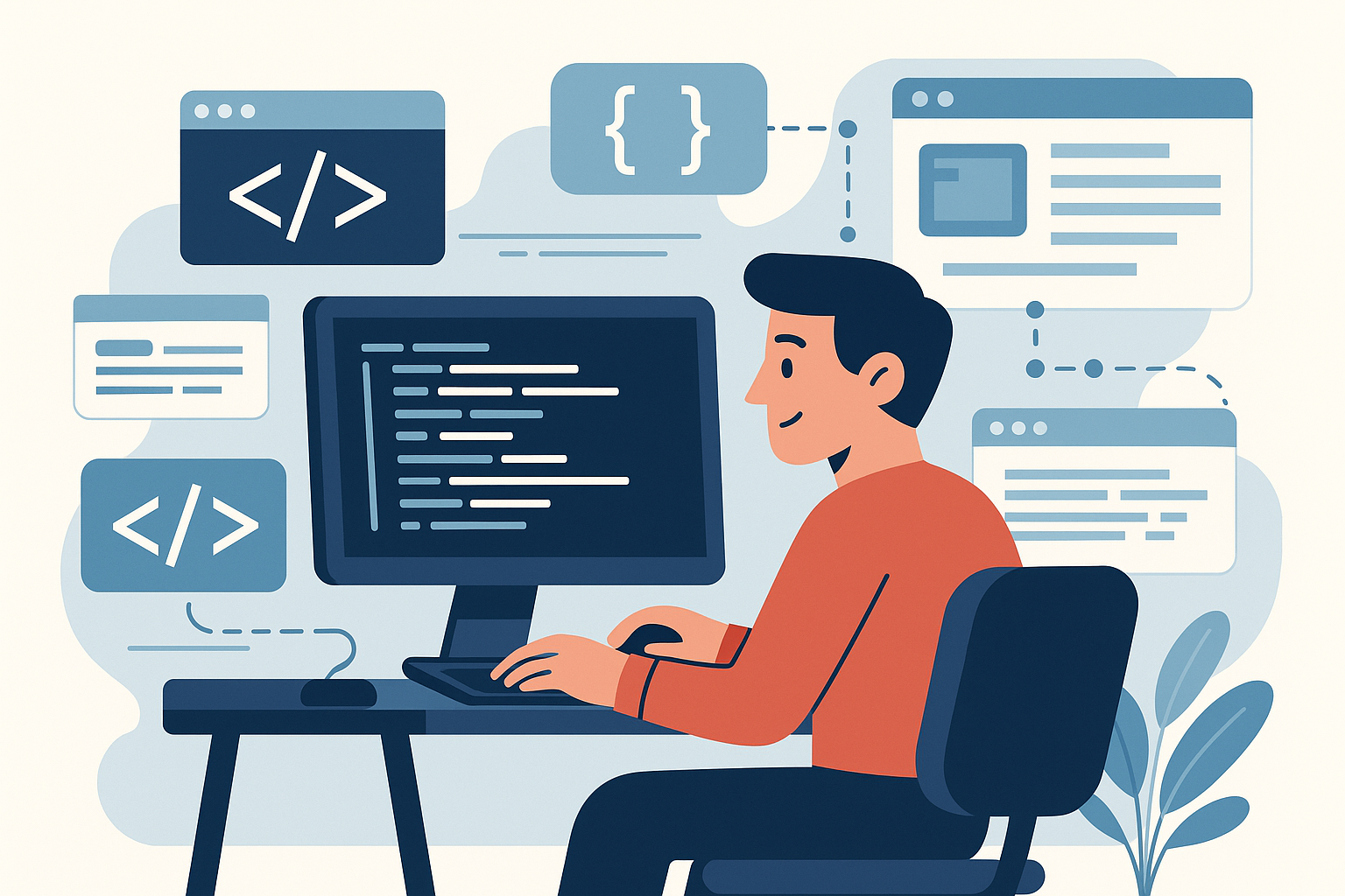 差旅在线管理系统如何与ERP系统实现无缝对接？