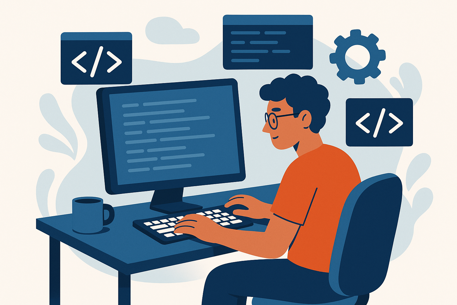 电子票据电子化报销如何与竞争平台进行优劣对比？