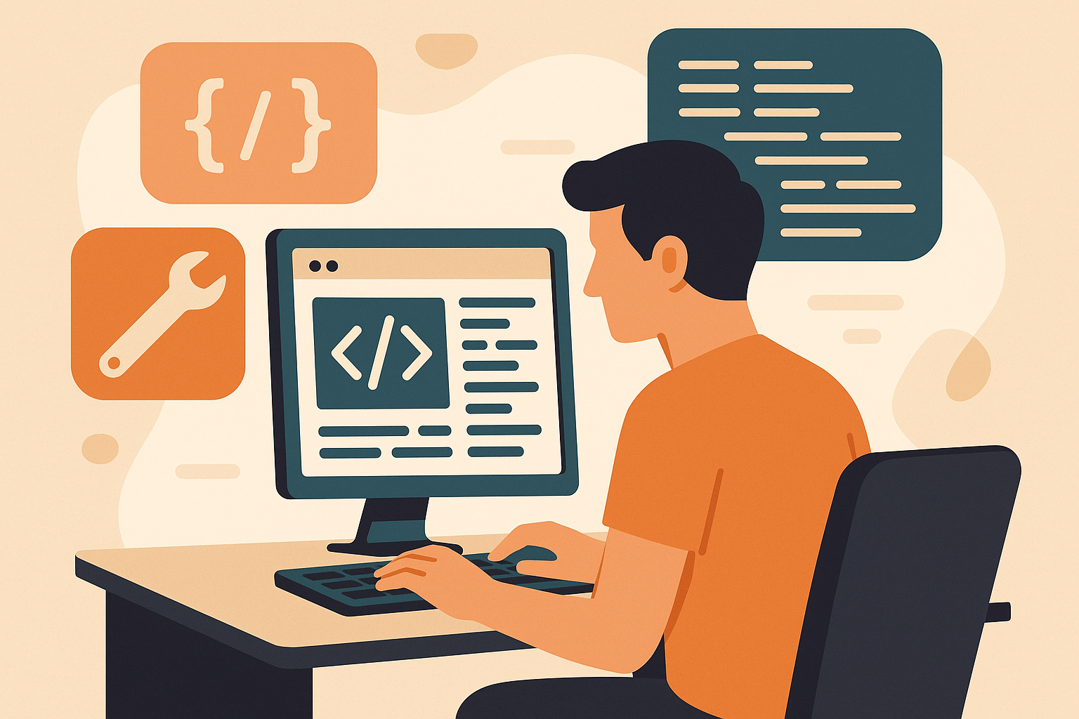 费控管理系统的未来发展趋势是什么？