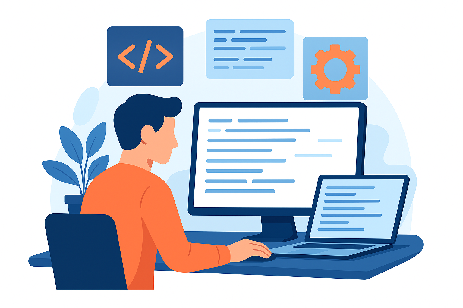 费用预算管理系统如何应用RPA实现智能审批？