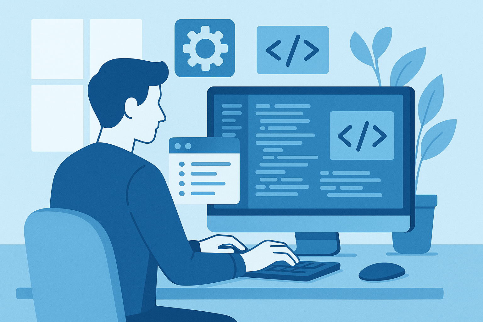 公司商旅服务平台适合哪个行业的差旅管理需求？