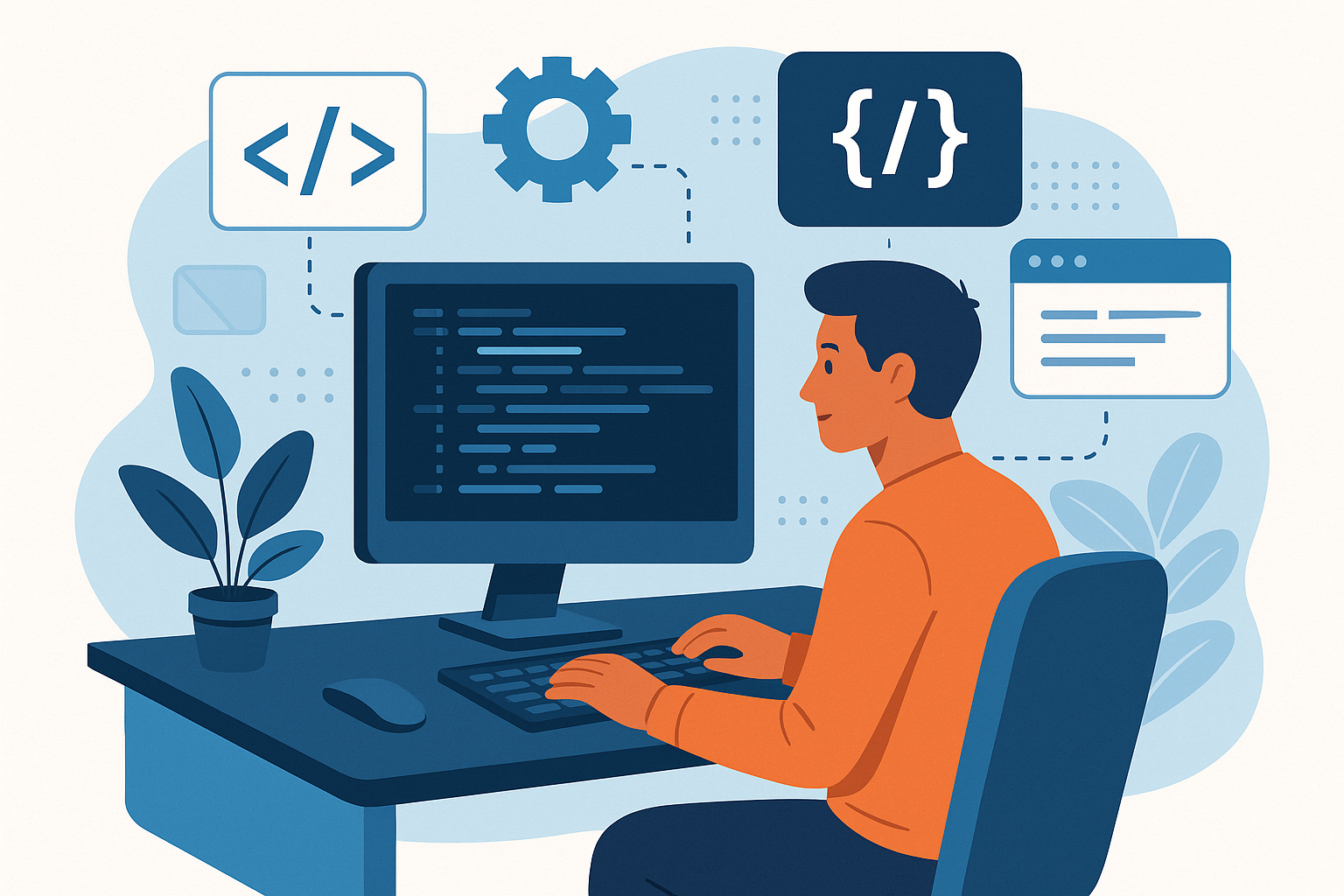 合思的公司报销系统如何一体化人事审批流程？