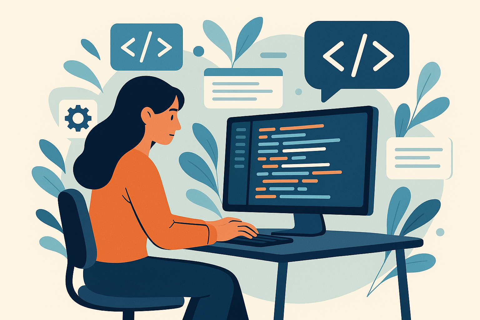 会计档案管理如何提升企业财务透明度？