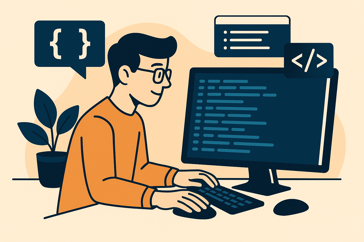 哪些行业可以通过ERP报销系统提升业务效率？